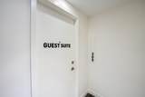 505 Nelson Street - Photo 31