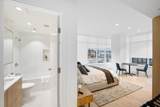 505 Nelson Street - Photo 32