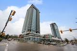 505 Nelson Street - Photo 34