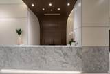 505 Nelson Street - Photo 36
