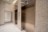 505 Nelson Street - Photo 37