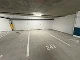 505 Nelson Street - Photo 38