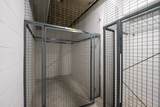 505 Nelson Street - Photo 39