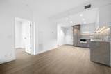 505 Nelson Street - Photo 4