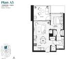 505 Nelson Street - Photo 40