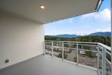 505 Nelson Street - Photo 5