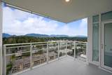 505 Nelson Street - Photo 6