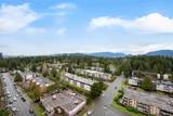 505 Nelson Street - Photo 7
