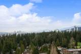 505 Nelson Street - Photo 9