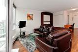 233 Robson Street - Photo 1