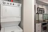 233 Robson Street - Photo 12