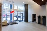 233 Robson Street - Photo 13