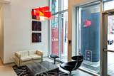 233 Robson Street - Photo 14