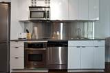 233 Robson Street - Photo 16
