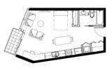233 Robson Street - Photo 18