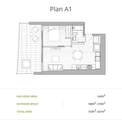 4890 Lougheed Highway - Photo 1