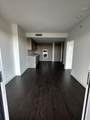4890 Lougheed Highway - Photo 2