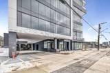 10750 135A Street - Photo 2
