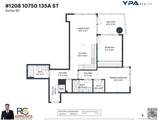 10750 135A Street - Photo 26