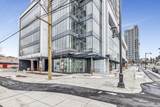 10750 135A Street - Photo 3