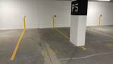 10750 135A Street - Photo 30