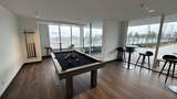 10750 135A Street - Photo 31