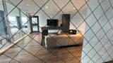 10750 135A Street - Photo 32
