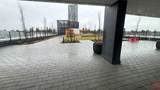 10750 135A Street - Photo 33