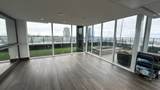 10750 135A Street - Photo 34