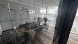 10750 135A Street - Photo 35