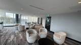 10750 135A Street - Photo 36