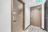 10750 135A Street - Photo 4