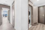 10750 135A Street - Photo 5