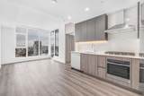 10750 135A Street - Photo 6