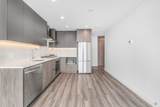 10750 135A Street - Photo 7