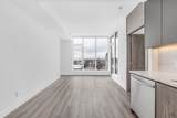 10750 135A Street - Photo 8