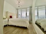 657 Whiting Way - Photo 9