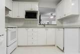 12125 75A Avenue - Photo 11