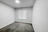 12125 75A Avenue - Photo 12