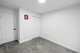 12125 75A Avenue - Photo 13