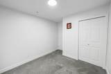 12125 75A Avenue - Photo 14