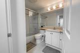 12125 75A Avenue - Photo 15