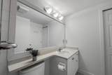 12125 75A Avenue - Photo 16