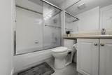 12125 75A Avenue - Photo 17
