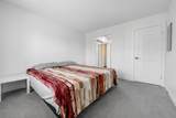 12125 75A Avenue - Photo 18