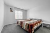12125 75A Avenue - Photo 19