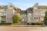 12125 75A Avenue - Photo 2