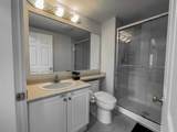 12125 75A Avenue - Photo 20