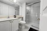 12125 75A Avenue - Photo 21