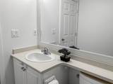 12125 75A Avenue - Photo 22